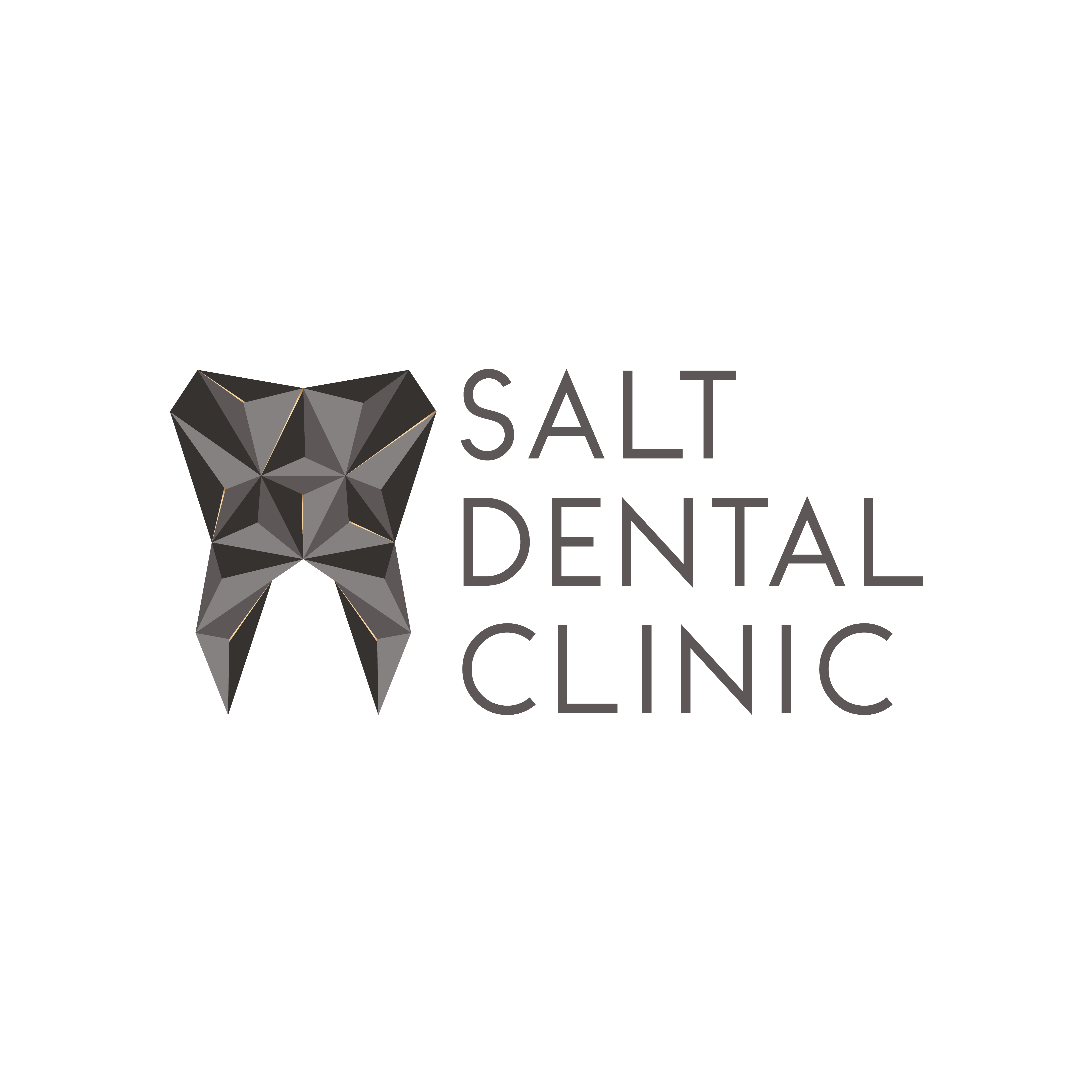 Salt Dental Clinic
