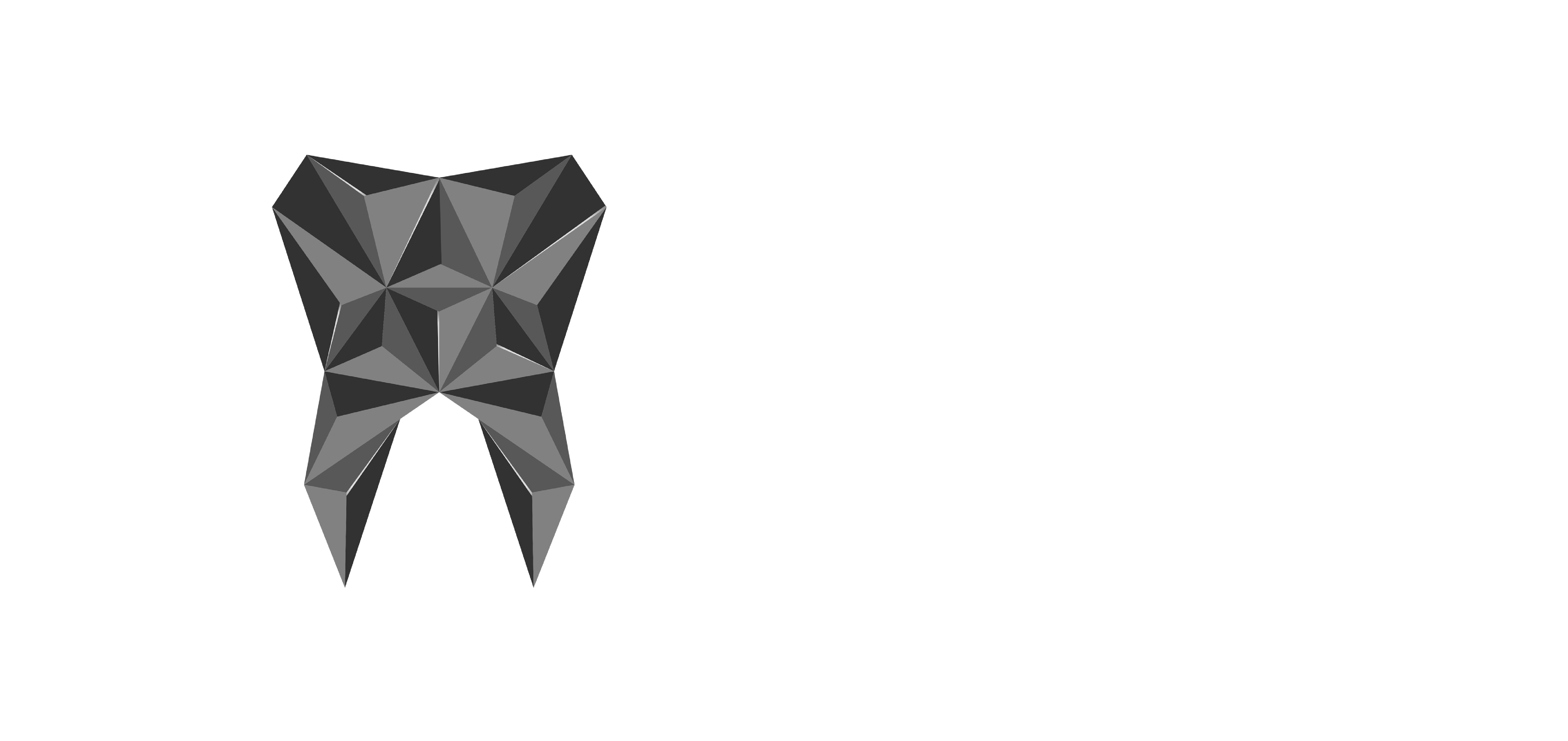 Salt Dental Clinic