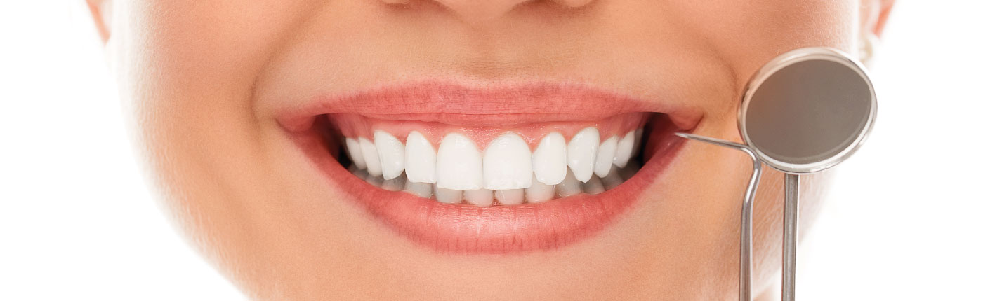 Endodonti / Kanal Tedavisi